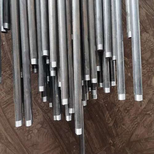 蒲城声测管重量是多少？买管必知的计算公式